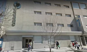 Córdoba: elevan a juicio la causa de la muerte de bebés en Sanagec