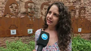 Escándalo por concursos en el Poder Judicial de Córdoba: el gremio pide acelerar la investigación