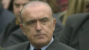 Independencia de Buenos Aires: el exgobernador Carlos Ruckauf lo calificó como un "disparate"