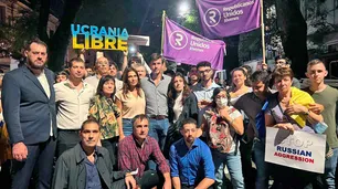La oposición desplegó su repudio y pidió definiciones al Gobierno