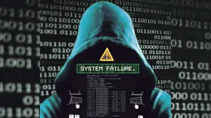 Un hackeo anónimo sigue afectando al Conicet