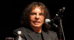 Dolina, sobre la cuarentena: "Regalo todas las cervezas de mi vida con tal de que no se muera nadie"