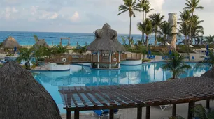 Un paraíso tropical: explorá el destino más demandado de la región caribeña para tus próximas vacaciones