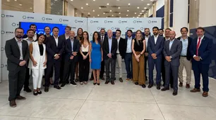 El mercado de capitales argentino recibe nuevos emisores con el inicio de cotización en BYMA