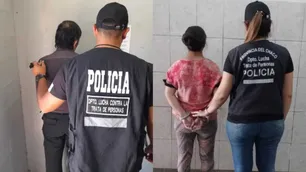 “La cárcel no devuelve lo que la infancia perdió”: un juez interpela a Milei por la baja de la edad de punibilidad