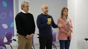 Lenguaje inclusivo: no todas son críticas, quiénes apoyan la restricción de su uso en las escuelas