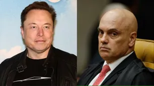 Ganó De Moraes: Musk se rinde, paga más de US$ 5 millones de multas y pide que rehabiliten X