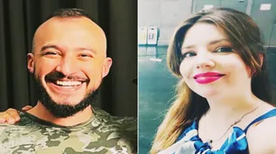 De la chicana a la amenaza: Tomás Rebord aceptó la disculpa de Florencia Freijo tras la polémica