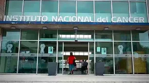 Reducen 34% el presupuesto para niños con cáncer, pero lo quintuplican para los directivos