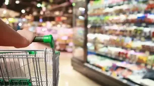 Inflación de mayo: el salto del petróleo presiona sobre los precios minoristas