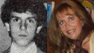 El crimen de Diego Fernández: qué puede pasar con los autores y por qué lo comparan con el caso de Nora Dalmasso