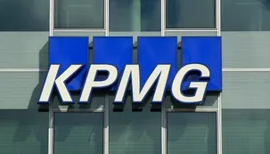 KPMG presentó su Reporte de Sostenibilidad