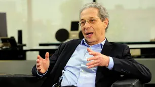 Daniel Marx: "Si no hay acuerdo con los acreedores la Argentina quedará sin rumbo"