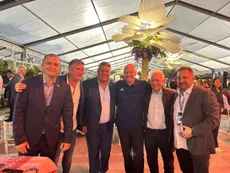 Talleres-Belgrano, partido aparte en la discusión por el proyecto Fútbol SA