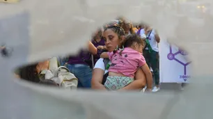 Los déficits sobre los que el gobierno no habla