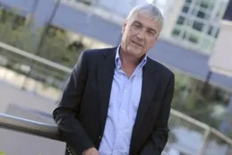 Álvaro González: "Maximiliano Pullaro se pasó la campaña dando propuestas, no se molestó en contestarle a Carolina Losada"