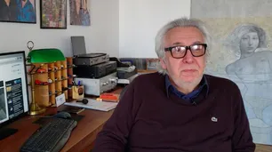 Artemio López, sobre el cierre del INADI: “El gasto del funcionamiento no representa más que el 0,1%”