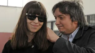Florencia Kirchner quedó definitivamente sobreseída de la causa Hotesur-Los Sauces