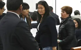 "Debate en Chota": Keiko Fujimori aceptó el reto de Pedro Castillo y en Argentina estallaron los memes