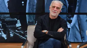 Luis Moreno Ocampo: "Milei propone investigar a las víctimas de la guerrilla y es compatible con el Juicio a las Juntas”