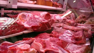 El precio de la carne podría aumentar hasta un 20% antes de las Fiestas