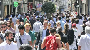 Libertad, tolerancia y sus paradojas