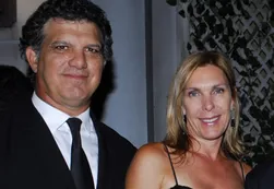 Punta del Este: desvalijaron la casa de un hermano de Macri