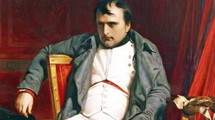 Mitos y verdades sobre el pene de Napoleón Bonaparte: la leyenda sobre cuánto medía y dónde se encuentra