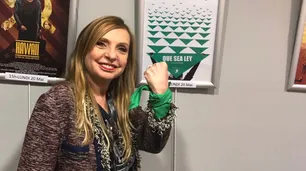 María José Lubertino: "El derecho al aborto se ganó en las calles"