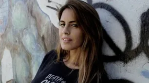 Silvina Luna dejó terapia intensiva