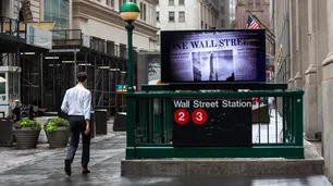 Para BlackRock la inflación seguirá siendo persistente