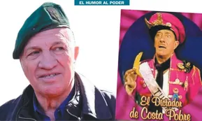 Una tensión cada vez más intensa