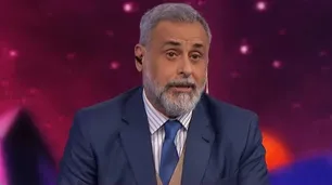 Jorge Rial se despidió de Sobredosis de TV y apuesta a un fomato diario