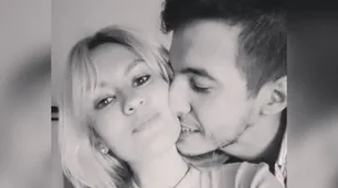 La "boda del año" en Misiones: el hijo de Ramón Puerta se casa con una diputada y sommelier de yerba mate