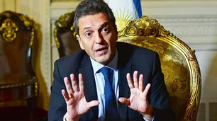 El elector fantasma