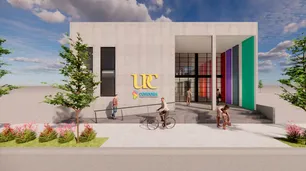 La Universidad Nacional de Río Tercero abrió preinscripciones y ya suma más de 300 aspirantes para 2026