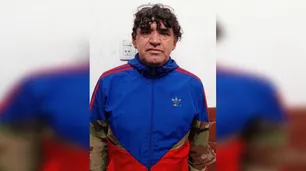 Imputaron al “Viejo” Cantero, jefe de “Los Monos” por la violación de una adolescente en la cárcel