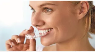 Ciencia y tecnología detrás de tu sonrisa