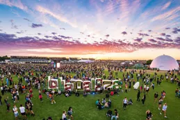 Comienza el canje y envío de pulseras para la séptima edición de Lollapalooza Argentina