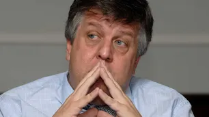 Mauricio Macri, Sergio Massa y Claudio Bonadio: las definiciones de Carlos Stornelli en su paso por Dolores