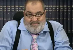 Seguimiento a Jorge Lanata en Buenos Aires y a su equipo en Panamá por el caso Báez