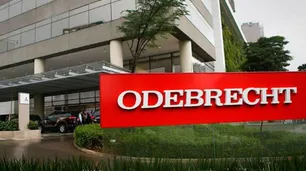 Atvos de Odebrecht planearía declararse en quiebra