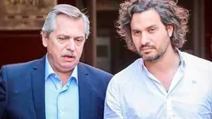 Caso Saldaño: expectativas por posible intervención del gobierno de Fernández
