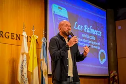 Comunidad Fan en el Social Media Day Rosario 2026: claves para transformar audiencias en negocios