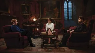 Fanáticos de Harry Potter proponen boicotear la futura serie