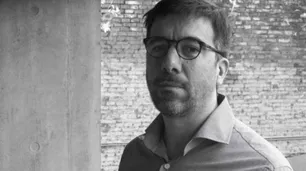 Distribuidores: "Murió el cine nacional y no se está filmando nada nuevo"