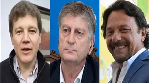 Tierra del Fuego, La Pampa y Salta van a las urnas: quiénes son los candidatos y qué está en juego