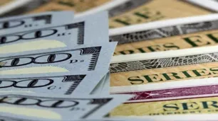 Con la mira puesta en eliminar el cepo, el Gobierno emitiría Bopreal para dividendos y utilidades de empresas