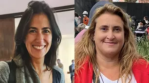 Macrismo y Gobierno suman dos nuevas representantes en el Consejo de la Magistratura: quiénes son