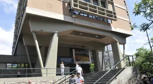 Conmoción en la Municipalidad: fallece funcionario de Tamse tras sufrir un infarto